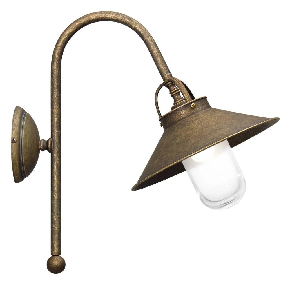 velka vonkajsia mediteranska lampa nastenny svietnik rustikalny vintage pribrizna nalada vonkajsie chranene zahradne osvetlenie balatonska vrchovina balaton chata lampy lameridiana.jpg